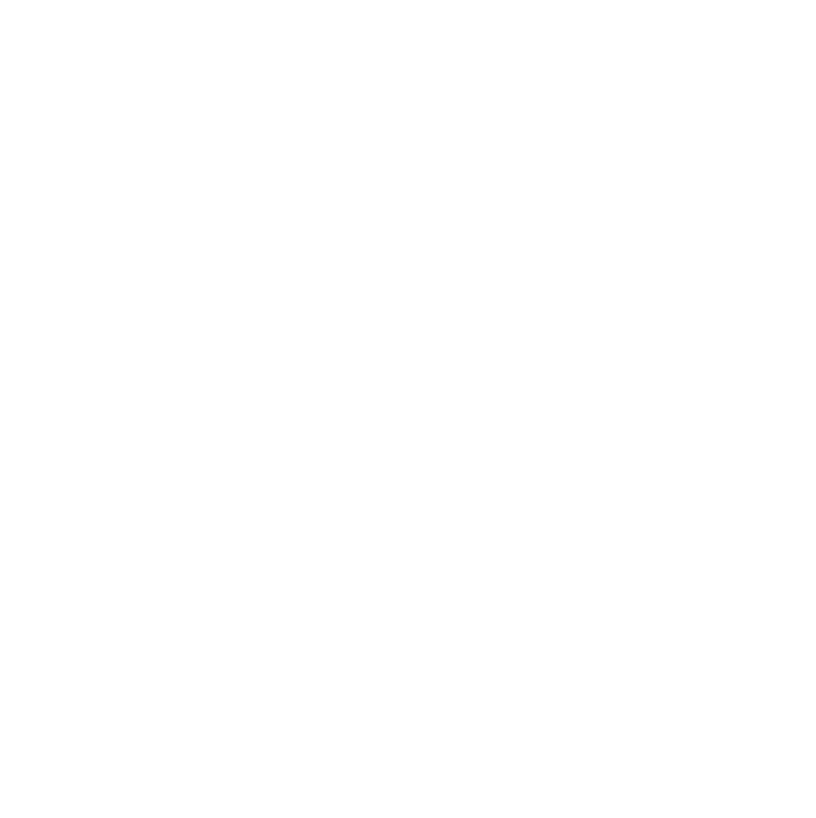 MVP logo